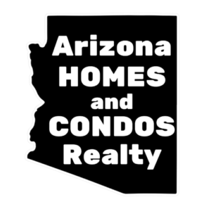 ARIZONA STATEWIDE