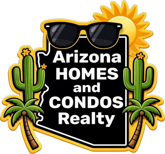 eviction local market guide Arizona Homes and Condos